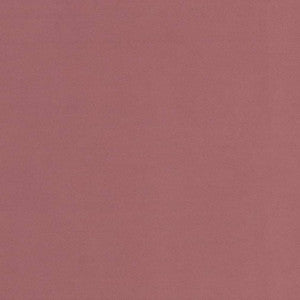 D2119 Mulberry by Charlotte Designer Fabric