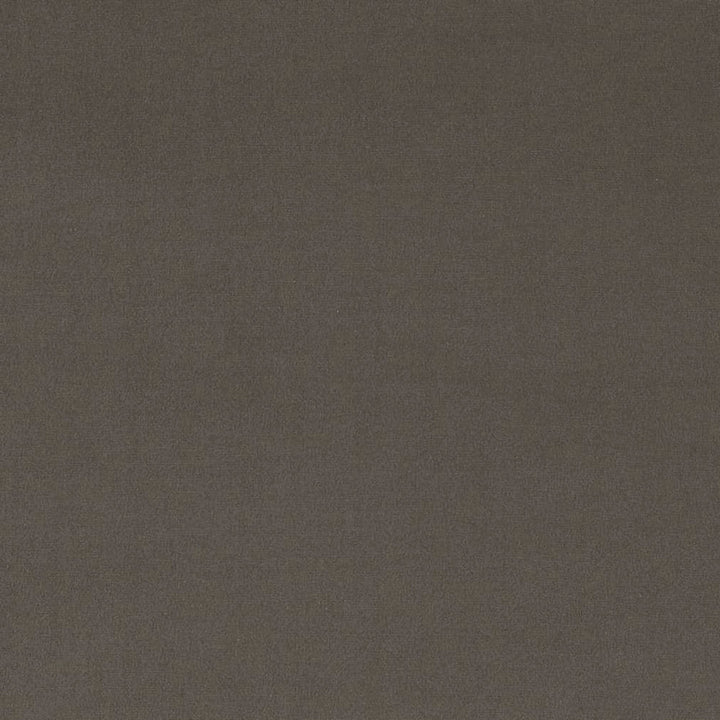 D2121 Pewter by Charlotte Designer Fabric Microfiber IV 100% Woven Polyester Asia Exceeds 100,000 Wyzenbeek Rubs (Heavy Duty) </p><p>Repeat: 54 Inches - Swanky Fabrics -