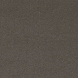 D2121 Pewter by Charlotte Designer Fabric