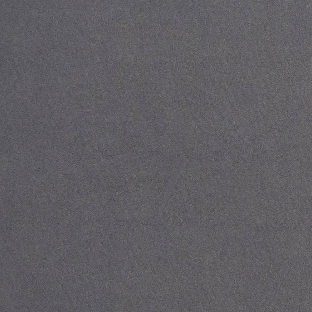 D2122 Slate by Charlotte Designer Fabric Microfiber IV 100% Woven Polyester Asia Exceeds 100,000 Wyzenbeek Rubs (Heavy Duty) </p><p>Repeat: 54 Inches - Swanky Fabrics -