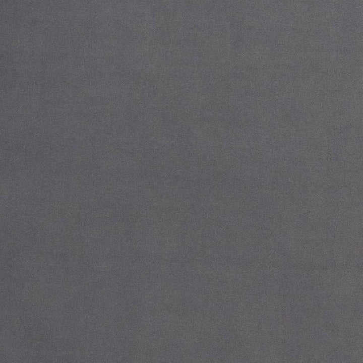 D2122 Slate by Charlotte Designer Fabric Microfiber IV 100% Woven Polyester Asia Exceeds 100,000 Wyzenbeek Rubs (Heavy Duty) </p><p>Repeat: 54 Inches - Swanky Fabrics -