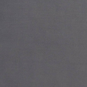D2122 Slate by Charlotte Designer Fabric