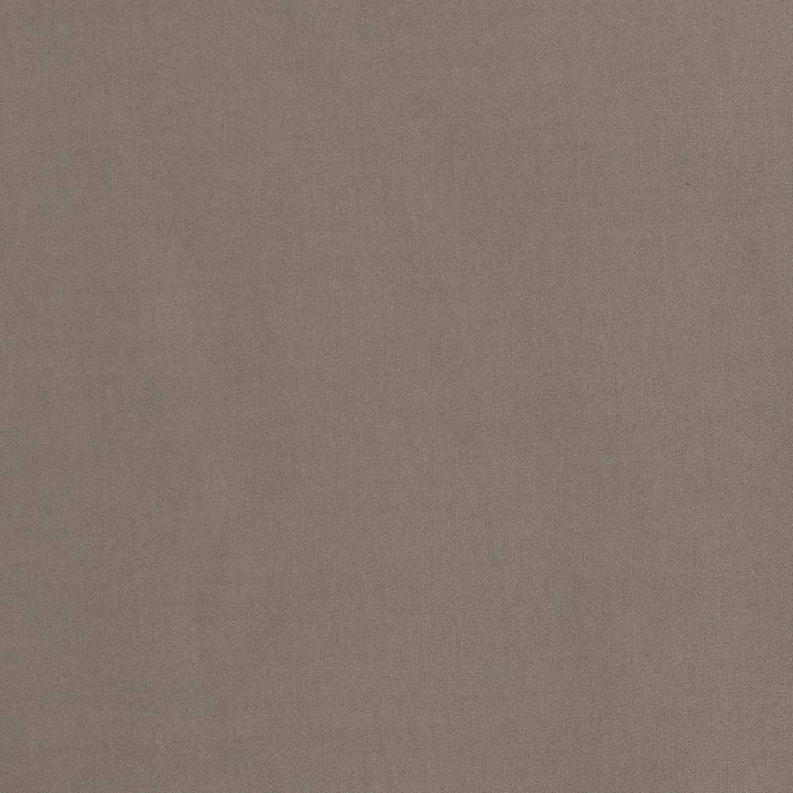 D2123 Sterling by Charlotte Designer Fabric Microfiber IV 100% Woven Polyester Asia Exceeds 100,000 Wyzenbeek Rubs (Heavy Duty) </p><p>Repeat: 54 Inches - Swanky Fabrics -