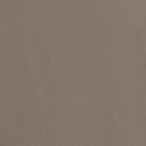 D2123 Sterling by Charlotte Designer Fabric