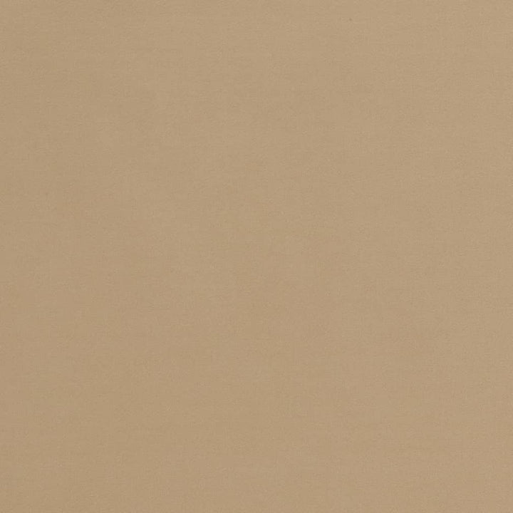 D2124 Fawn by Charlotte Designer Fabric Microfiber IV 100% Woven Polyester Asia Exceeds 100,000 Wyzenbeek Rubs (Heavy Duty) </p><p>Repeat: 54 Inches - Swanky Fabrics -