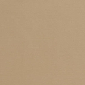 D2124 Fawn by Charlotte Designer Fabric