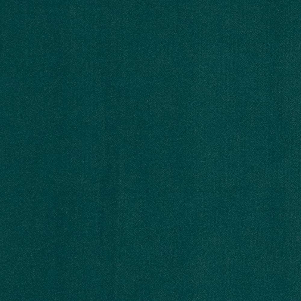 D2125 Peacock by Charlotte Designer Fabric Microfiber IV 100% Woven Polyester Asia Exceeds 100,000 Wyzenbeek Rubs (Heavy Duty) </p><p>Repeat: 54 Inches - Swanky Fabrics -