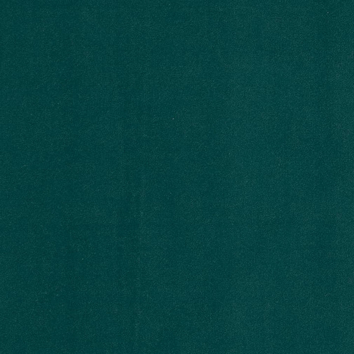 D2125 Peacock by Charlotte Designer Fabric Microfiber IV 100% Woven Polyester Asia Exceeds 100,000 Wyzenbeek Rubs (Heavy Duty) </p><p>Repeat: 54 Inches - Swanky Fabrics -