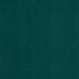 D2125 Peacock by Charlotte Designer Fabric