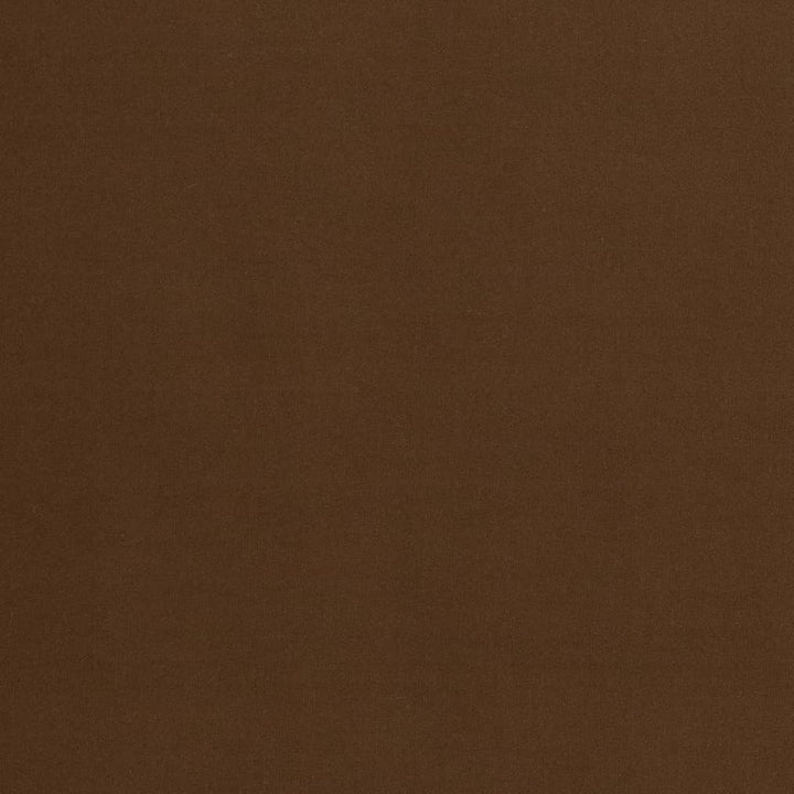 D2126 Bark by Charlotte Designer Fabric Microfiber IV 100% Woven Polyester Asia Exceeds 100,000 Wyzenbeek Rubs (Heavy Duty) </p><p>Repeat: 54 Inches - Swanky Fabrics -