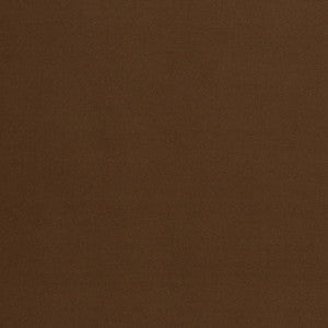 D2126 Bark by Charlotte Designer Fabric