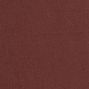 D2127 Wine by Charlotte Designer Fabric