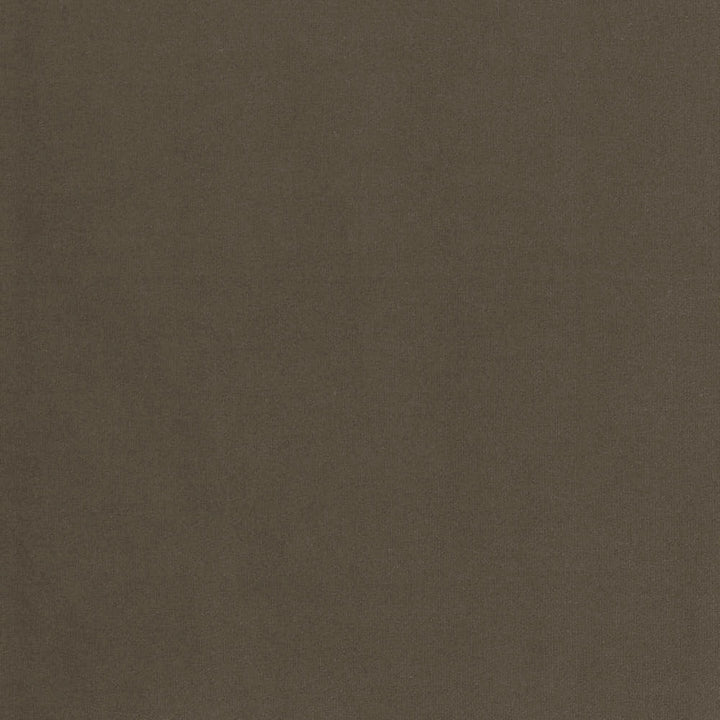 D2128 Steel by Charlotte Designer Fabric Microfiber IV 100% Woven Polyester Asia Exceeds 100,000 Wyzenbeek Rubs (Heavy Duty) </p><p>Repeat: 54 Inches - Swanky Fabrics -