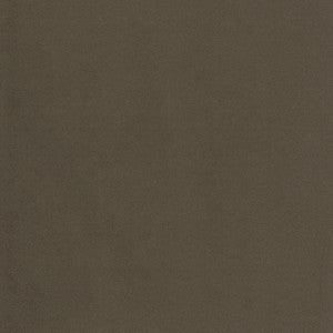 D2128 Steel by Charlotte Designer Fabric