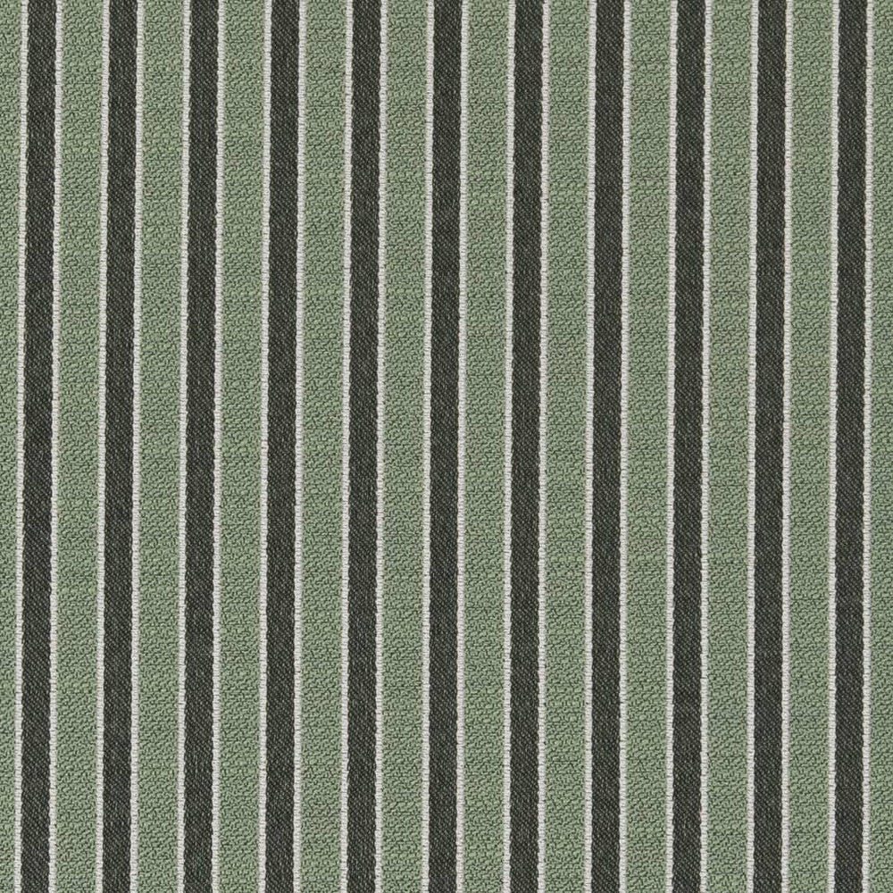 D2136 Spring Stripe by Charlotte Designer Fabric Small Scale Patterns 100% Woven Polyester Asia Exceeds 100,000 Wyzenbeek Rubs (Heavy Duty) </p><p>Repeat: Horizontal: 1" 54 Inches - Swanky Fabrics -
