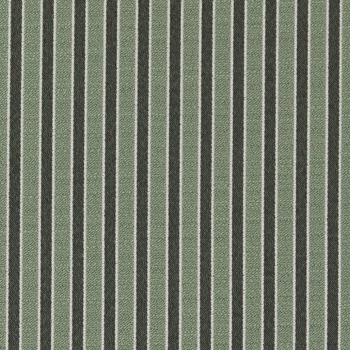 D2136 Spring Stripe by Charlotte Designer Fabric Small Scale Patterns 100% Woven Polyester Asia Exceeds 100,000 Wyzenbeek Rubs (Heavy Duty) </p><p>Repeat: Horizontal: 1" 54 Inches - Swanky Fabrics -