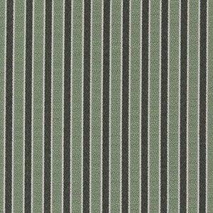 D2136 Spring Stripe by Charlotte Designer Fabric