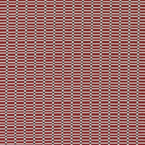 D2162 Ruby Stack by Charlotte Designer Fabric