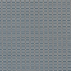 D2163 River Stack by Charlotte Designer Fabric