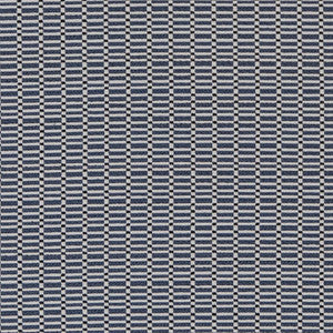 D2164 Wedgewood Stack by Charlotte Designer Fabric