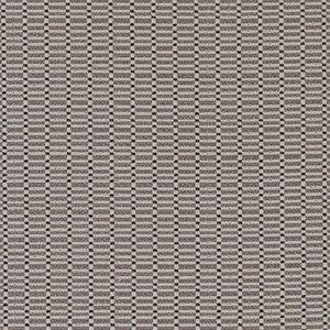 D2165 Pewter Stack by Charlotte Designer Fabric