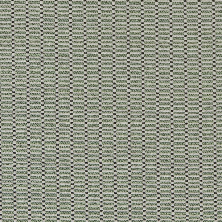 D2166 Spring Stack by Charlotte Designer Fabric Small Scale Patterns 100% Woven Polyester Asia Exceeds 100,000 Wyzenbeek Rubs (Heavy Duty) </p><p>Repeat: Horizontal: .75" x Vertical: 1" 54 Inches - Swanky Fabrics -