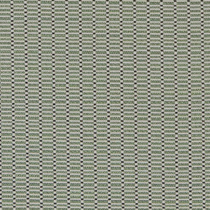 D2166 Spring Stack by Charlotte Designer Fabric
