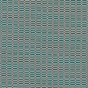 D2167 Jade Stack by Charlotte Designer Fabric