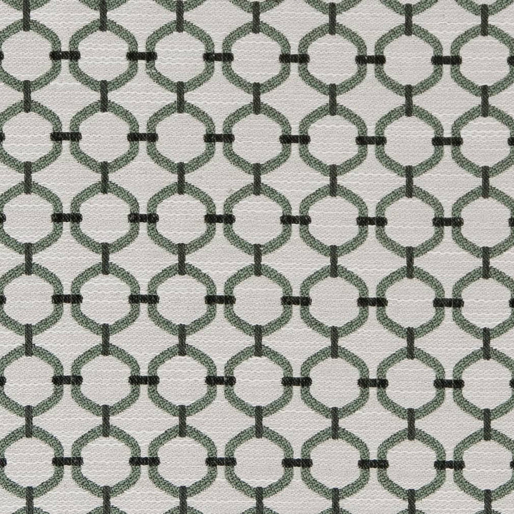 D2176 Spring Lattice by Charlotte Designer Fabric Small Scale Patterns 100% Woven Polyester Asia Exceeds 100,000 Wyzenbeek Rubs (Heavy Duty) </p><p>Repeat: Horizontal: 1.5" x Vertical: 1.5" 54 Inches - Swanky Fabrics -