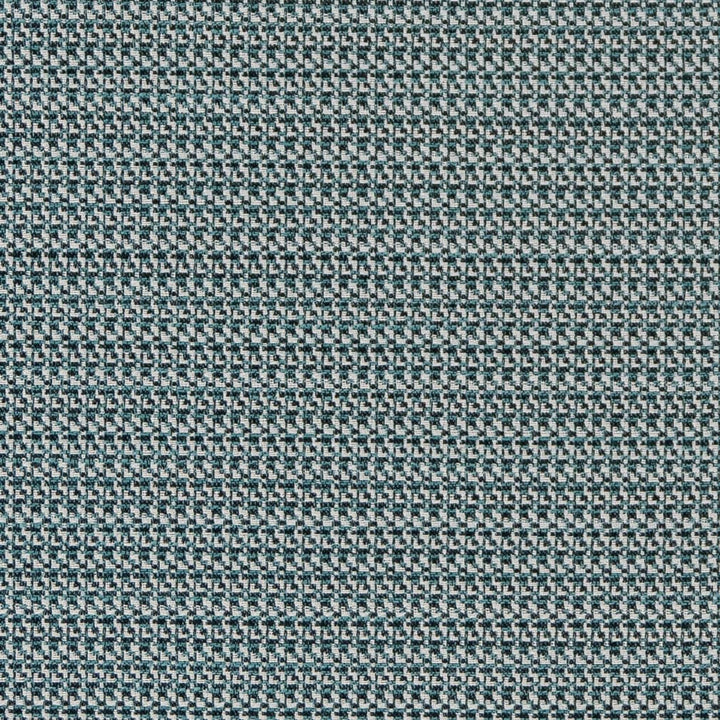 D2179 Aqua Texture by Charlotte Designer Fabric Small Scale Patterns 100% Woven Polyester Asia Exceeds 100,000 Wyzenbeek Rubs (Heavy Duty) </p><p>Repeat: 54 Inches - Swanky Fabrics -