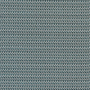 D2179 Aqua Texture by Charlotte Designer Fabric