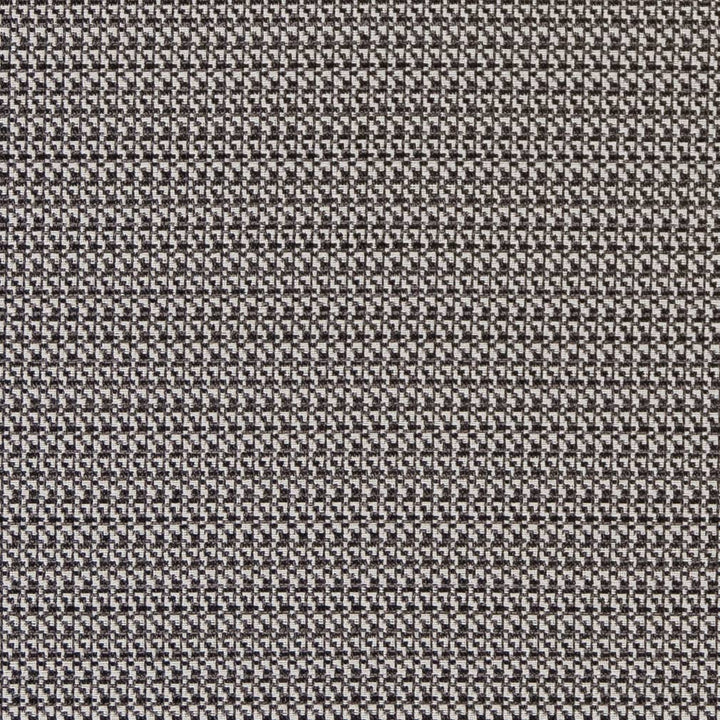 D2180 Charcoal Texture by Charlotte Designer Fabric Small Scale Patterns 100% Woven Polyester Asia Exceeds 100,000 Wyzenbeek Rubs (Heavy Duty) </p><p>Repeat: 54 Inches - Swanky Fabrics -