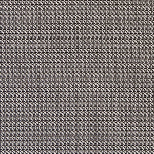 D2180 Charcoal Texture by Charlotte Designer Fabric