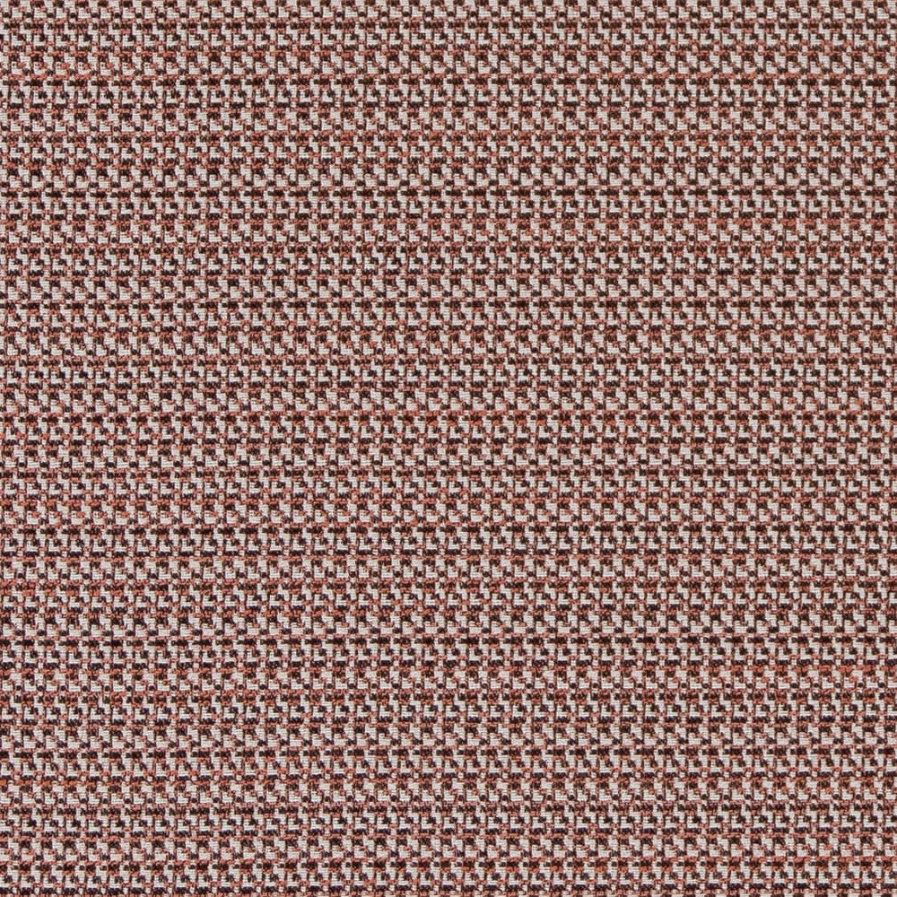 D2181 Salmon Texture by Charlotte Designer Fabric Small Scale Patterns 100% Woven Polyester Asia Exceeds 100,000 Wyzenbeek Rubs (Heavy Duty) </p><p>Repeat: 54 Inches - Swanky Fabrics -