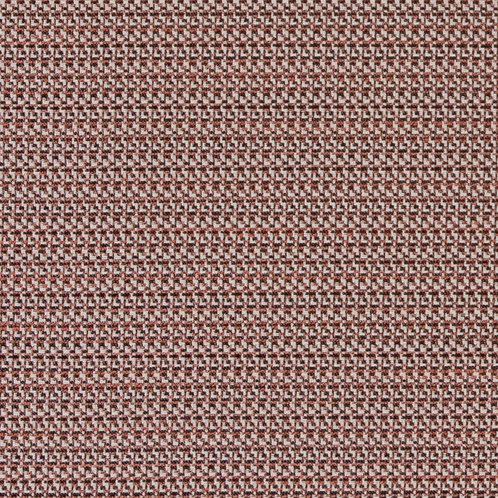 D2181 Salmon Texture by Charlotte Designer Fabric Small Scale Patterns 100% Woven Polyester Asia Exceeds 100,000 Wyzenbeek Rubs (Heavy Duty) </p><p>Repeat: 54 Inches - Swanky Fabrics -