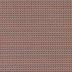 D2181 Salmon Texture by Charlotte Designer Fabric