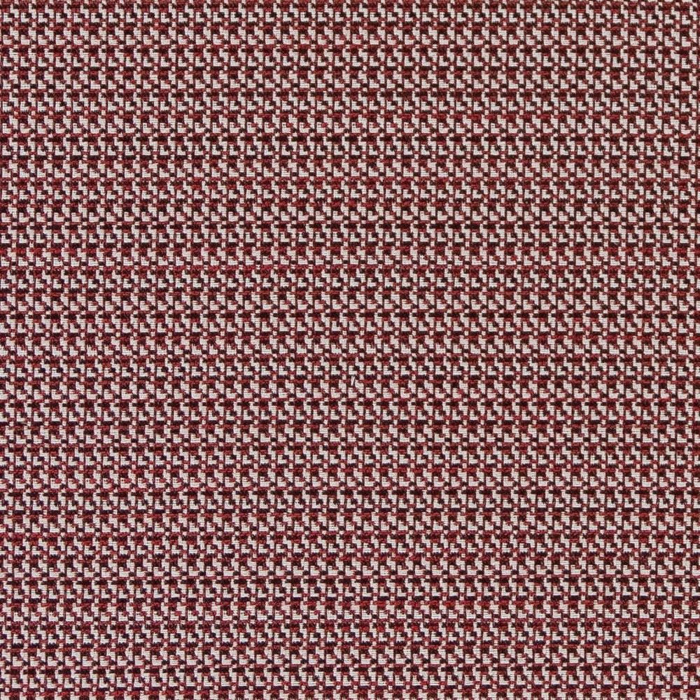 D2182 Ruby Texture by Charlotte Designer Fabric Small Scale Patterns 100% Woven Polyester Asia Exceeds 100,000 Wyzenbeek Rubs (Heavy Duty) </p><p>Repeat: 54 Inches - Swanky Fabrics -