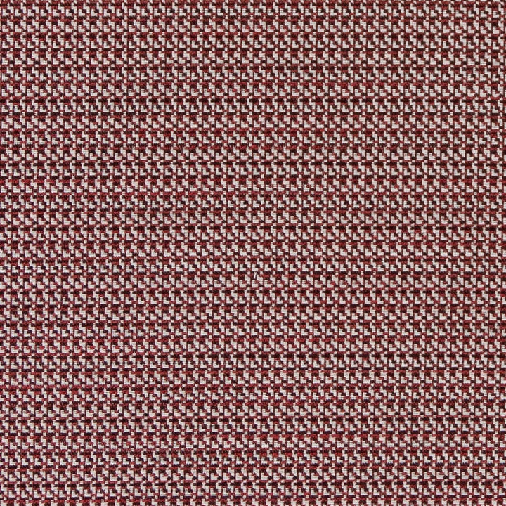 D2182 Ruby Texture by Charlotte Designer Fabric Small Scale Patterns 100% Woven Polyester Asia Exceeds 100,000 Wyzenbeek Rubs (Heavy Duty) </p><p>Repeat: 54 Inches - Swanky Fabrics -