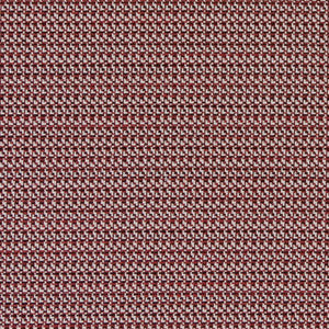 D2182 Ruby Texture by Charlotte Designer Fabric