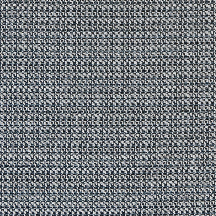 D2183 River Texture by Charlotte Designer Fabric Small Scale Patterns 100% Woven Polyester Asia Exceeds 100,000 Wyzenbeek Rubs (Heavy Duty) </p><p>Repeat: 54 Inches - Swanky Fabrics -
