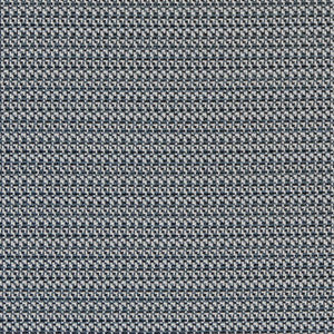 D2183 River Texture by Charlotte Designer Fabric