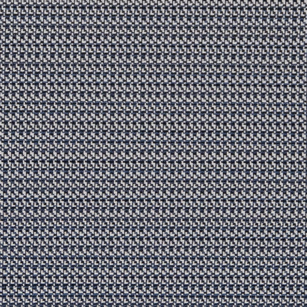 D2184 Wedgewood Texture by Charlotte Designer Fabric Small Scale Patterns 100% Woven Polyester Asia Exceeds 100,000 Wyzenbeek Rubs (Heavy Duty) </p><p>Repeat: 54 Inches - Swanky Fabrics -