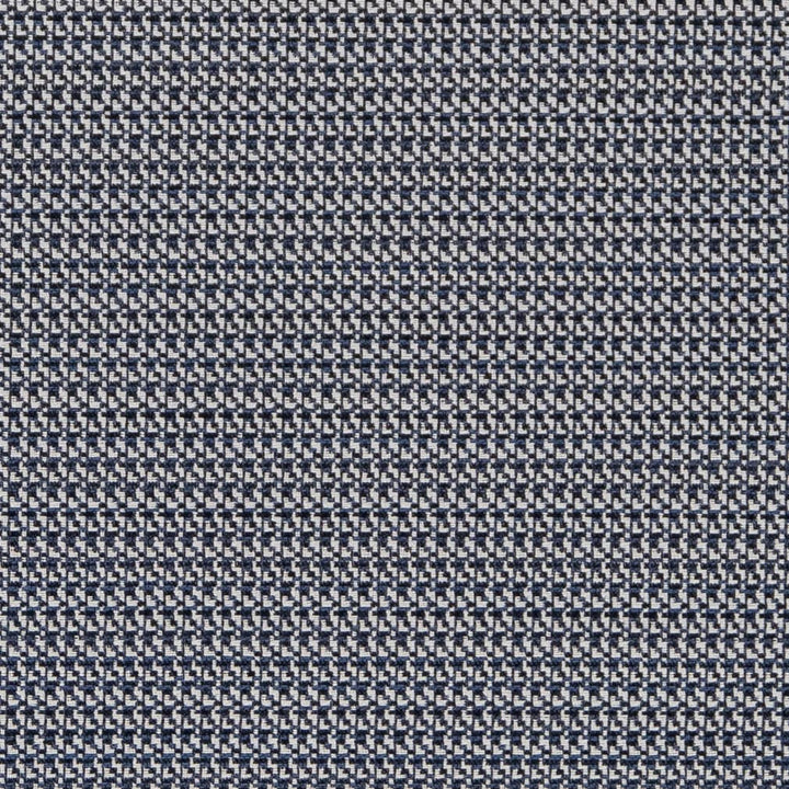 D2184 Wedgewood Texture by Charlotte Designer Fabric Small Scale Patterns 100% Woven Polyester Asia Exceeds 100,000 Wyzenbeek Rubs (Heavy Duty) </p><p>Repeat: 54 Inches - Swanky Fabrics -