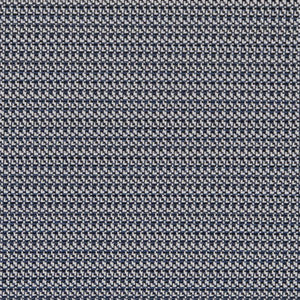 D2184 Wedgewood Texture by Charlotte Designer Fabric