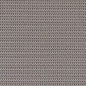 D2185 Pewter Texture by Charlotte Designer Fabric