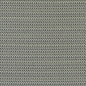 D2186 Spring Texture by Charlotte Designer Fabric