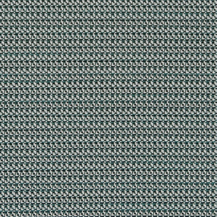 D2187 Jade Texture by Charlotte Designer Fabric Small Scale Patterns 100% Woven Polyester Asia Exceeds 100,000 Wyzenbeek Rubs (Heavy Duty) </p><p>Repeat: 54 Inches - Swanky Fabrics -
