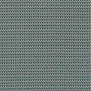 D2187 Jade Texture by Charlotte Designer Fabric