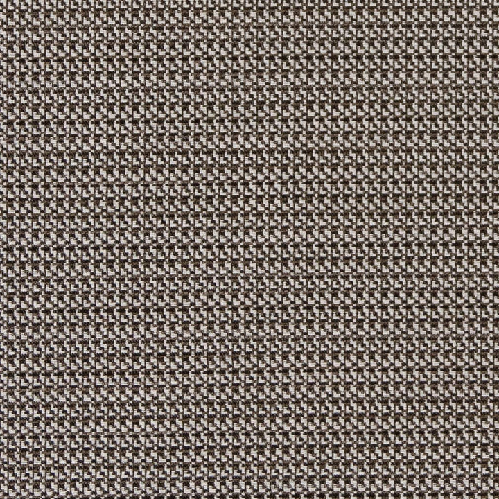 D2188 Truffle Texture by Charlotte Designer Fabric Small Scale Patterns 100% Woven Polyester Asia Exceeds 100,000 Wyzenbeek Rubs (Heavy Duty) </p><p>Repeat: 54 Inches - Swanky Fabrics -