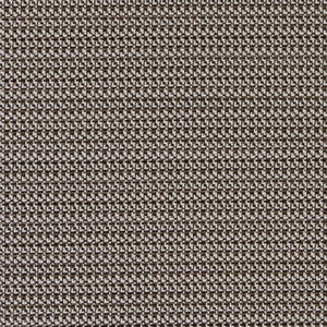 D2188 Truffle Texture by Charlotte Designer Fabric